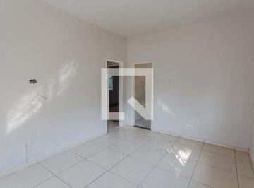 Casa · 85m² · 2 Quartos · 4 Vagas · Casa à Venda - Santa Inês, 2 Quartos,  85 m² - Belo Horizonte