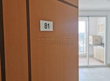 Apartamento · 140m² · 3 Quartos · 2 Vagas · Apartamento para venda em Jardim Morumbi de 140.00m² com 3 Quartos, 3 Suites e 2 Garagens