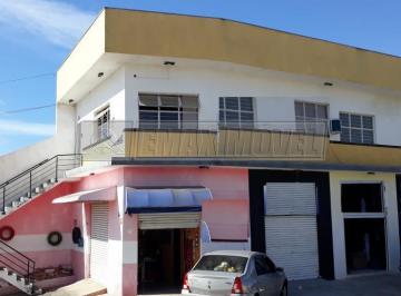 Comercial · 200m² · Prédio Comercial para venda em Jardim Wanel Ville V de 200.00m²