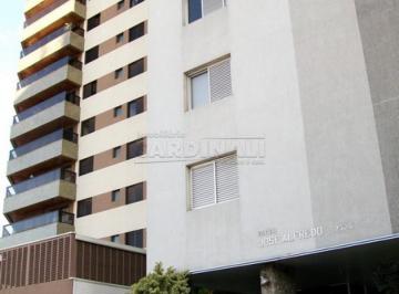 Apartamento · 157m² · 3 Quartos · 2 Vagas · Apartamento para venda em Centro de 157.00m² com 3 Quartos, 1 Suite e 2 Garagens
