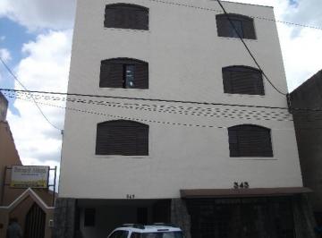 Comercial · 1900m² · Prédio Comercial para venda em Centro de 1900.00m²