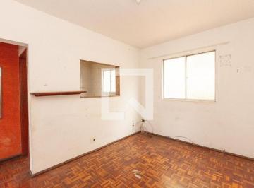 Apartamento · 56m² · 2 Quartos · 1 Vaga · Apartamento à Venda - Eldorado, 2 Quartos, 56 m² - Contagem