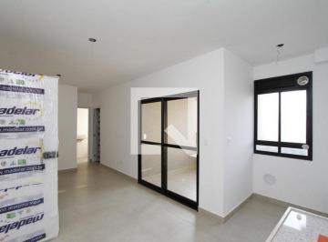 Apartamento · 59m² · 2 Quartos · 1 Vaga · Apartamento à Venda - Estoril , 2 Quartos, 59 m² - Belo Horizonte