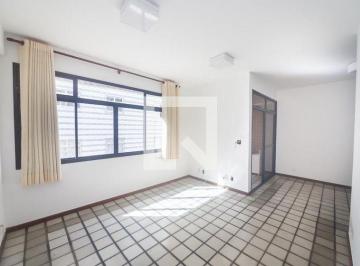 Apartamento · 103m² · 3 Quartos · 2 Vagas · Apartamento à Venda - Buritis, 3 Quartos, 103 m² - Belo Horizonte