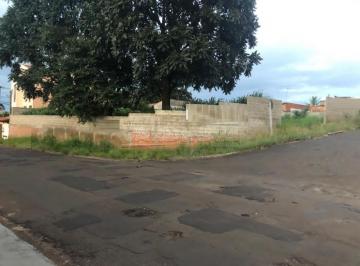 Terreno · 1625m² · Terreno para venda em Vila Celina de 1625.00m²