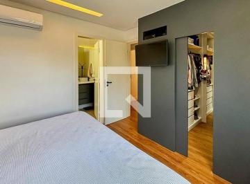 Apartamento · 240m² · 5 Quartos · 2 Vagas - Quinto Andar (Premier Vendas 2) · Apartamento à Venda - Sion, 5 Quartos, 240 m² - Belo Horizonte