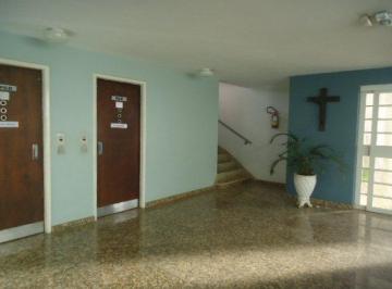 Apartamento · 74m² · 2 Quartos · Apartamento para venda em Centro de 74.00m² com 2 Quartos