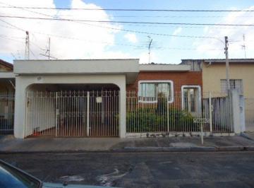 Casa · 184m² · 3 Quartos · 2 Vagas · Casa para venda em Vila Pelicano de 184.00m² com 3 Quartos, 1 Suite e 2 Garagens