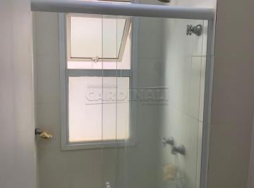 Apartamento · 63m² · 2 Quartos · 1 Vaga · Apartamento para venda em Jardim Dos Manacás de 63.00m² com 2 Quartos e 1 Garagem