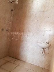 Casa · 101m² · 1 Quarto · Casa para venda em Jardim Roberto Selmi Dei de 101.00m² com 1 Quarto