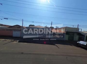 Casa · 184m² · 3 Quartos · 2 Vagas · Casa para venda em Vila Carmem de 184.00m² com 3 Quartos, 1 Suite e 2 Garagens