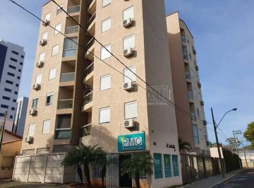 Apartamento · 52m² · 2 Quartos · 2 Vagas · Apartamento para venda em Centro de 52.00m² com 2 Quartos, 1 Suite e 2 Garagens