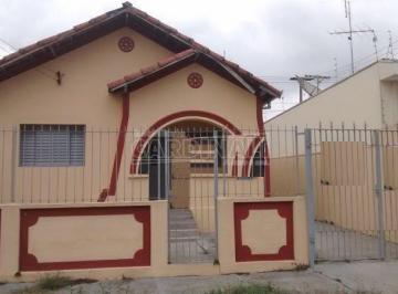 Casa · 142m² · 2 Quartos · 2 Vagas · Casa para venda em Jardim Paulista de 142.00m² com 2 Quartos e 2 Garagens