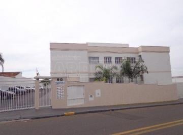 Apartamento · 47m² · 1 Quarto · 1 Vaga · Apartamento para venda em Vila Nery de 47.00m² com 1 Quarto, 1 Suite e 1 Garagem