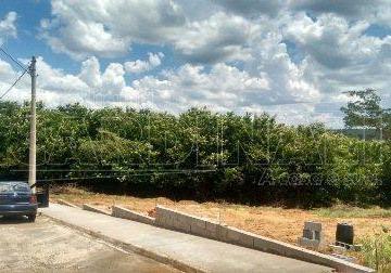 Terreno · 549m² · Terreno para venda em Jardim Das Torres Prolongamento de 549.00m²