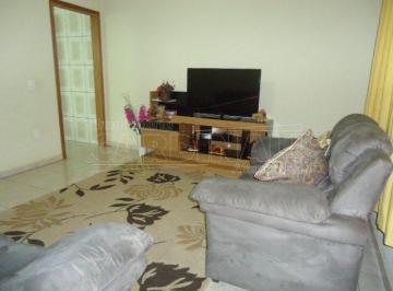 Casa · 130m² · 2 Quartos · 2 Vagas · Casa para venda em Loteamento Habitacional Sao Carlos Viii de 130.00m² com 2 Quartos e 2 Garagens