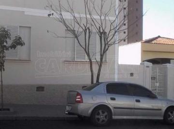 Casa · 133m² · 3 Quartos · Casa para venda em Centro de 133.00m² com 3 Quartos