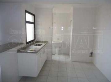 Apartamento · 89m² · 3 Quartos · 1 Vaga · Apartamento para venda em Centro de 89.00m² com 3 Quartos, 1 Suite e 1 Garagem