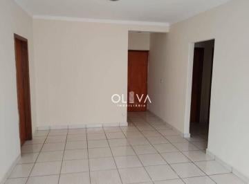 Apartamento · 128m² · 3 Quartos · 1 Vaga · Apartamento para venda em Jardim Panorama de 128.00m² com 3 Quartos, 1 Suite e 1 Garagem