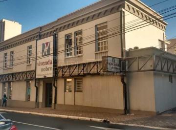 Comercial · 626m² · Prédio Comercial para venda em Centro de 626.00m²