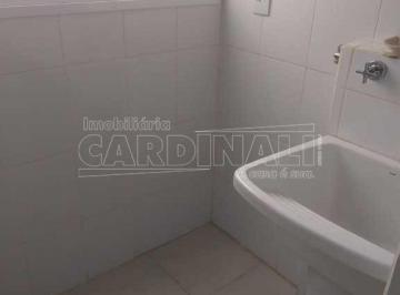 Apartamento · 64m² · 2 Quartos · 1 Vaga · Apartamento para venda em Residencial Cambuy de 64.00m² com 2 Quartos, 1 Suite e 1 Garagem