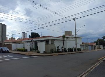 Apartamento · 364m² · 3 Quartos · 6 Vagas · Cobertura para venda em Centro de 364.00m² com 3 Quartos, 3 Suites e 6 Garagens