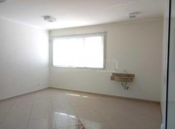 Comercial · 422m² · Prédio Comercial para venda em Vila Harmonia de 422.00m²