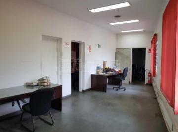 Comercial · 4361m² · Galpão / Depósito / Armazém para venda em Vila Brasília de 4361.00m²