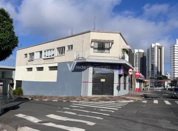 0 · salão para aluguel em Taquaral