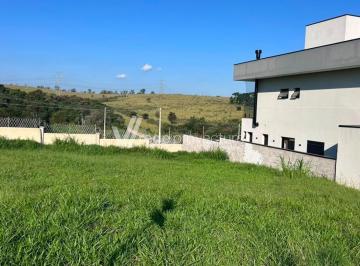0 · Terreno à venda Condomínio Residencial Arborais