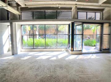 Área de Serviço · Imoveis - na Vila Mariana