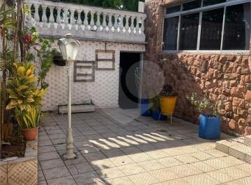 Área de Serviço · Imoveis - no Jardim da Glória