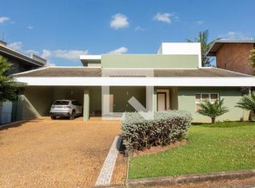 Casa · 630m² · 6 Quartos · 8 Vagas · Casa à Venda - Jardim do Sol, 6 Quartos,  630 m² - Campinas