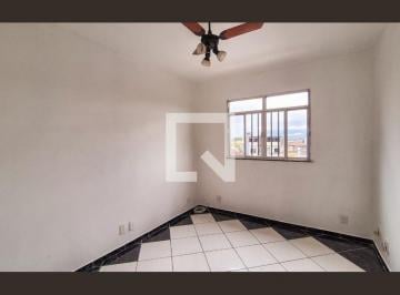 Casa · 159m² · 2 Quartos · Casa à Venda - Irajá, 2 Quartos,  159 m² - Rio de Janeiro