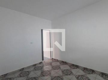 Casa · 80m² · 1 Quarto · 2 Vagas · Casa à Venda - Sapopemba, 1 Quarto,  80 m² - São Paulo