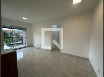 Apartamento · 62m² · 2 Quartos · 1 Vaga · Apartamento à Venda - Alphaville, 2 Quartos,  62 m² - Barueri