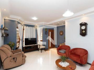 Casa · 1000m² · 4 Quartos · 10 Vagas · Casa à Venda - Tremembe, 4 Quartos, 1000 m² - São Paulo