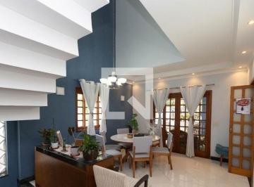 Casa de 4 quartos, São Paulo · Casa à Venda - Tremembe, 4 Quartos, 1000 m² - São Paulo