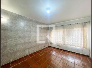 Casa · 100m² · 2 Quartos · 1 Vaga · Casa à Venda - Jardim Virginia Bianca, 2 Quartos,  100 m² - São Paulo