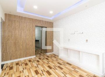 Casa · 90m² · 4 Quartos · 2 Vagas · Casa à Venda - Realengo, 4 Quartos,  90 m² - Rio de Janeiro