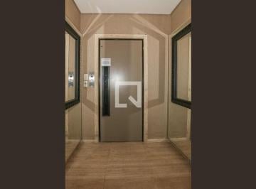 Apartamento · 247m² · 4 Quartos · 4 Vagas · Apartamento à Venda - Perdizes, 4 Quartos,  247 m² - São Paulo