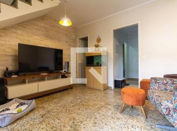 Casa · 135m² · 2 Quartos · 2 Vagas · Casa à Venda - Cangaíba, 2 Quartos,  135 m² - São Paulo