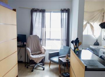 Casa · 59m² · 1 Quarto · 1 Vaga · Casa à Venda - Novo Osasco, 1 Quarto, 59 m² - Osasco