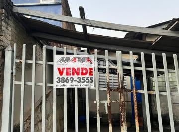 0 · terreno à venda em Parque Nova Suíça