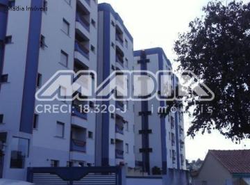 0 · apartamento para aluguel em Condomínio Edifício Azaleia E Antúrios