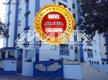 0 · apartamento para aluguel em Condomínio Edifício Azaleia E Antúrios