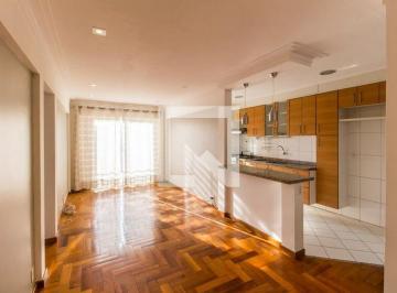 Apartamento · 85m² · 3 Quartos · 2 Vagas · Apartamento para Aluguel - Alphaville, 3 Quartos,  85 m2 - Santana de Parnaíba