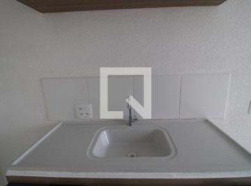 Apartamento Aluguel de 2 quartos · Apartamento para Aluguel - Campo Grande, 2 Quartos, 42 m2 - São Paulo