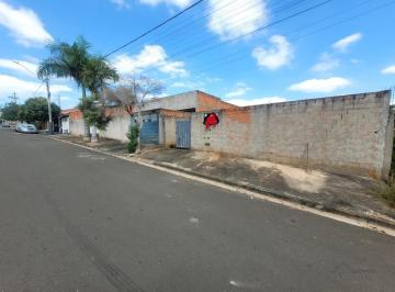 0 · Terreno a venda no Parque Terras de Santa Maria em Hortolandia/SP
