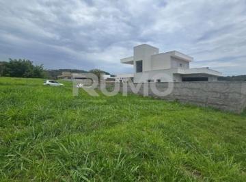 0 · terreno à venda em Jardim Portugal